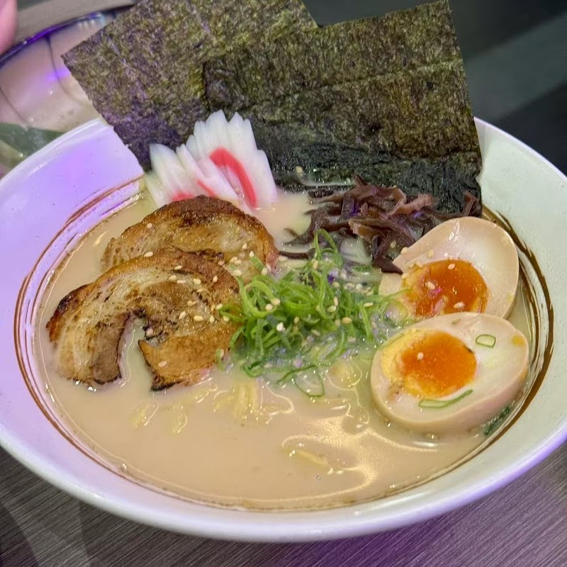 Yakinau Izakaya Japanese Restaurant photo 8