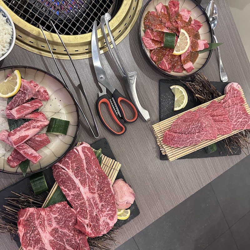 Yakinau Izakaya Japanese Restaurant photo 7