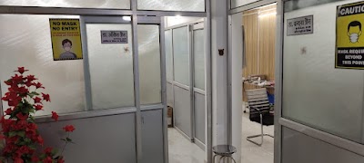 Swastik maternity and pain clinic - Image 3