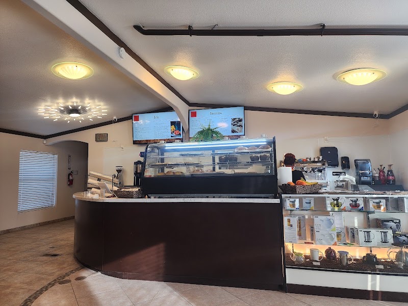 Caffe Chilly photo 3