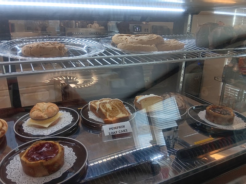 Caffe Chilly photo 2