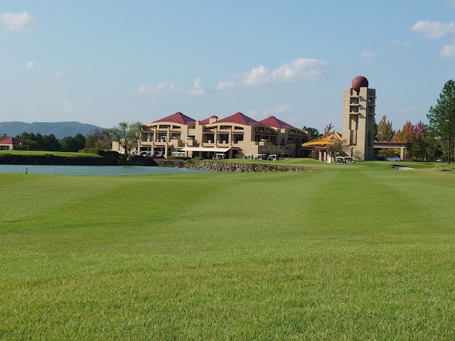 Lejas Crest Golf Club Royal - Photo 4