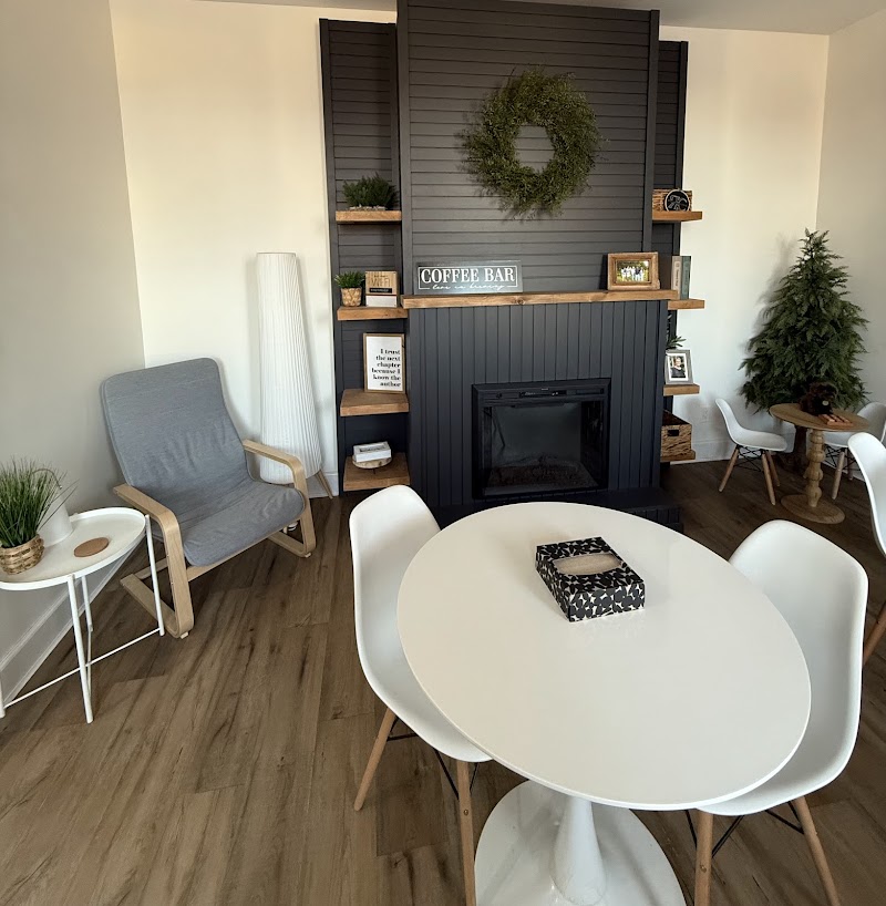 RiverMade Café photo 1