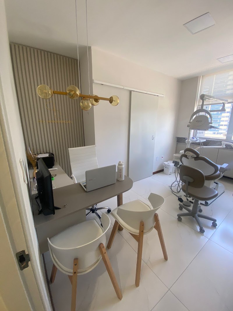Clínica Sellus Odontologia| Dentista em Salvador - foto 5