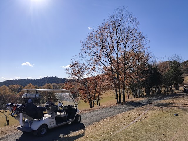 Sendai Minami Golf Club - Photo 9