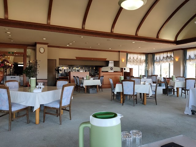 Sendai Minami Golf Club - Photo 10