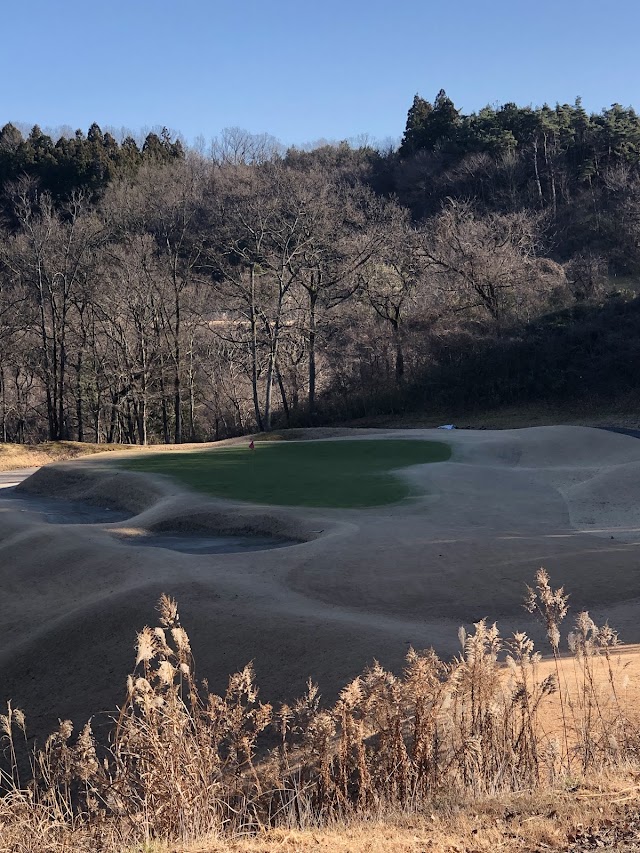 Sendai Minami Golf Club - Photo 2