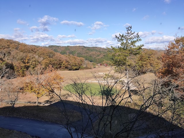 Sendai Minami Golf Club - Photo 6