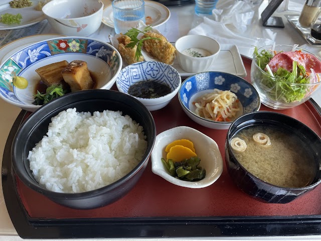 Sendai Minami Golf Club - Photo 8