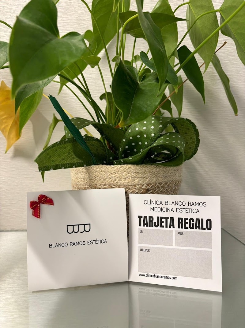 Clínica Blanco Ramos photo 5