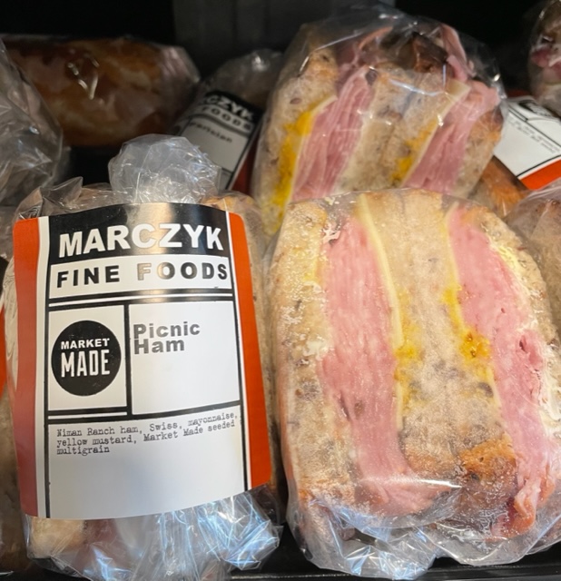 Vail Mountain Coffee & Tea - Beaver Creek Cafe photo 4