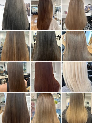 Hair by Clement (George Street) By Appt. Only—NO Walk-ins photo 2