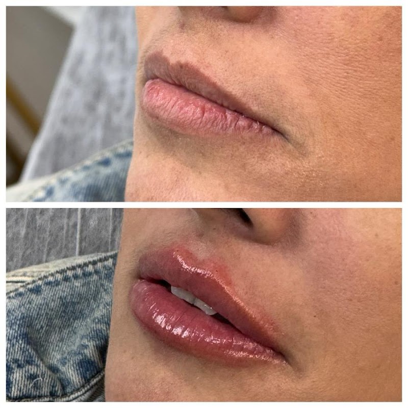 Dra Evellin Antunes -Dentista - foto 2