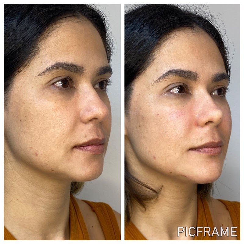 Dra Evellin Antunes -Dentista - foto 5