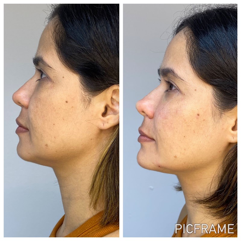 Dra Evellin Antunes -Dentista - foto 4