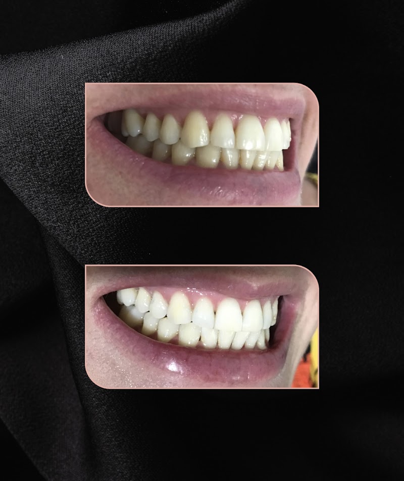 Dra Evellin Antunes -Dentista - foto 3