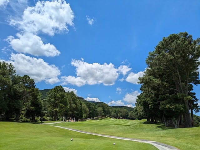 Prince Golf Club - Photo 1