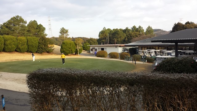 Prince Golf Club - Photo 10