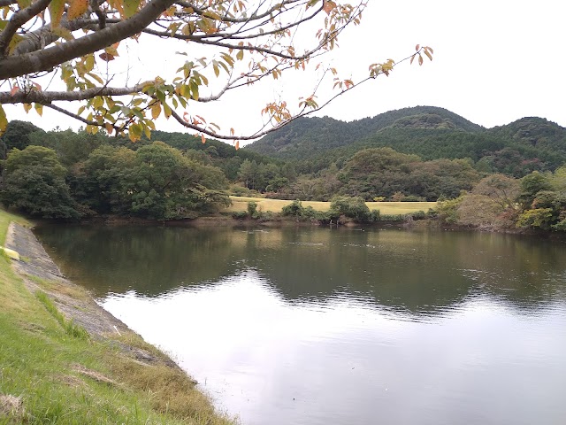 Prince Golf Club - Photo 7