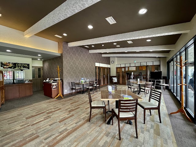 Prince Golf Club - Photo 2