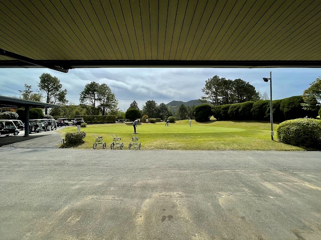 Prince Golf Club - Photo 4