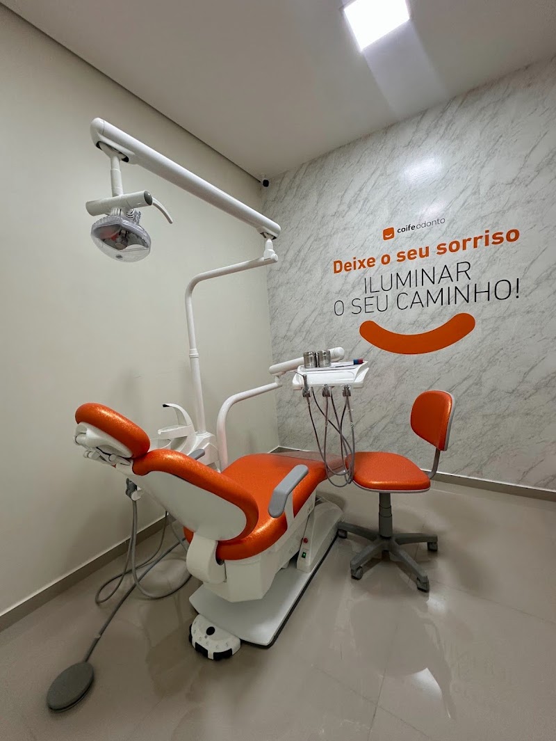 Coife Odonto Manaus - foto 4