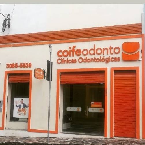 Coife Odonto Manaus - foto 2