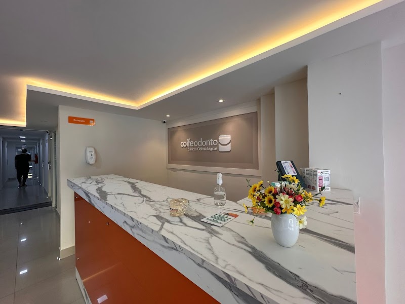Coife Odonto Manaus - foto 5