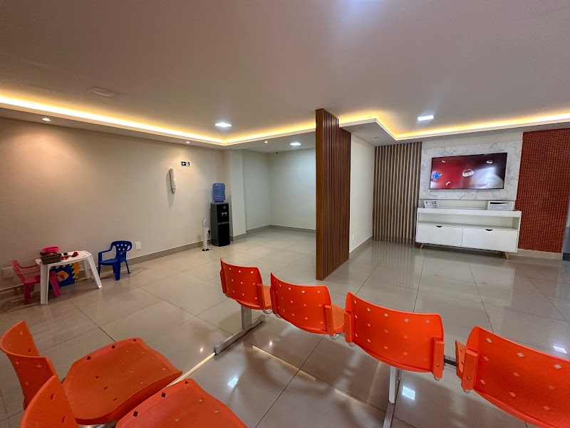 Coife Odonto Manaus - foto 3