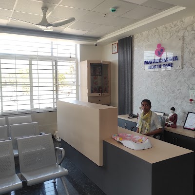 Dr Tejaswi vittal Pujar - Image 3