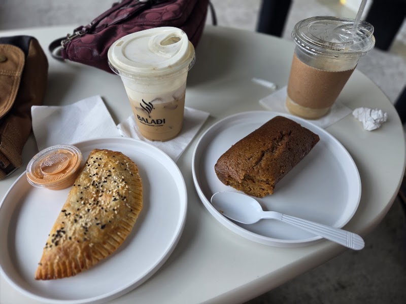 Baladi Coffee photo 3