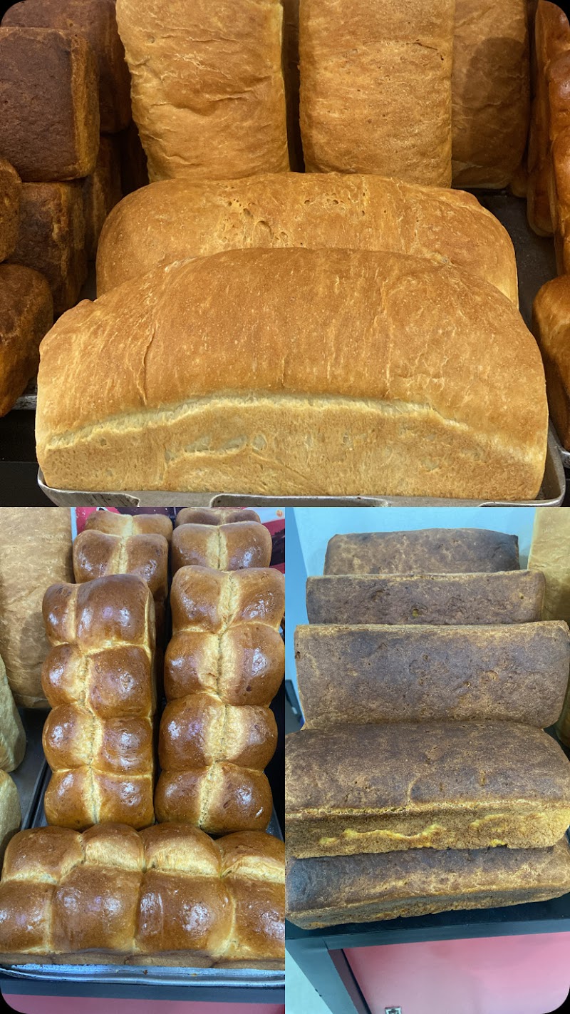 Foto de Café e Restaurante Pão com Banha