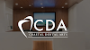Coastal Dental Arts