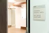 Coastal Dental Arts