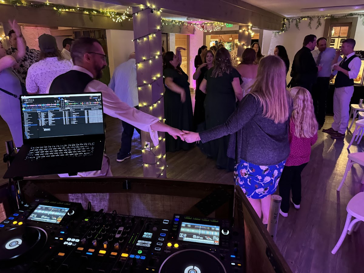Reel Life Events Colorado LLC: Google Places image 3