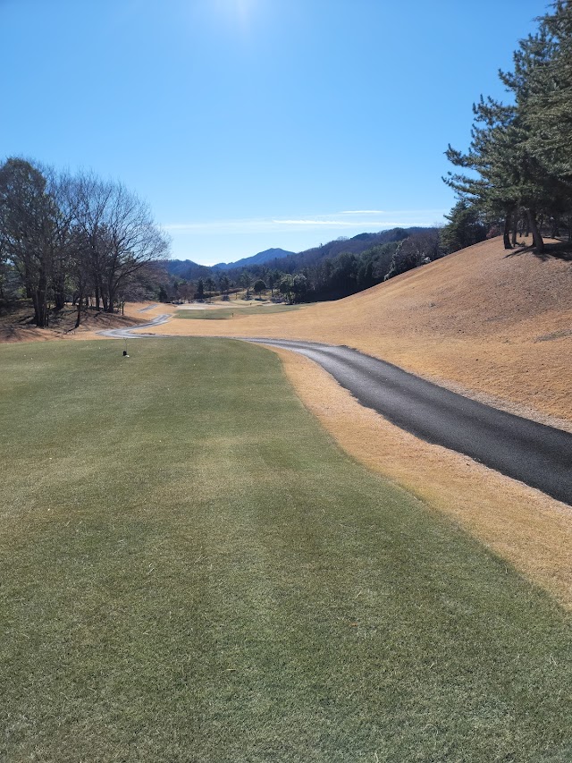 Kibouoka Country Club - Photo 3