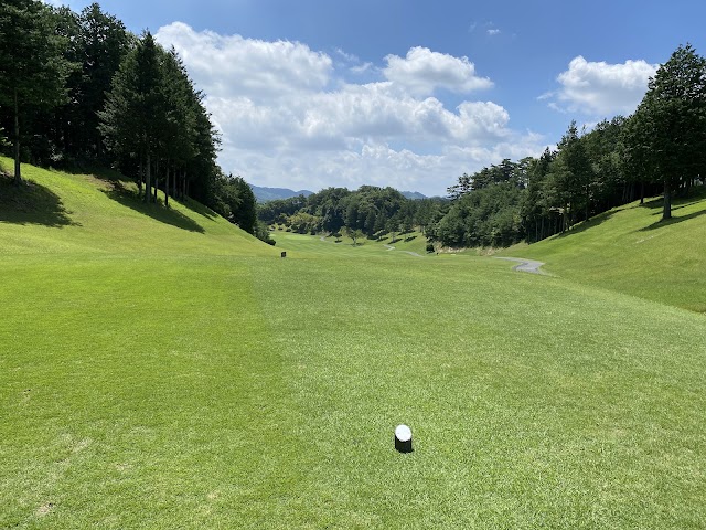 Kibouoka Country Club - Photo 1