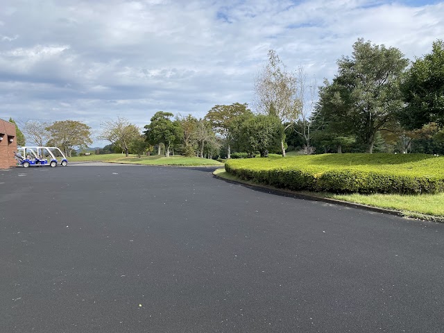 Kibouoka Country Club - Photo 8