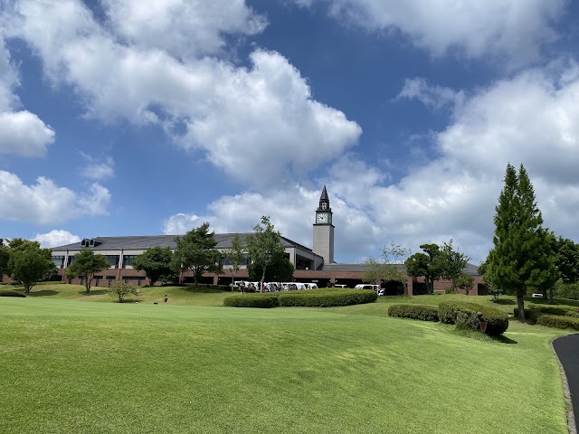 Kibouoka Country Club - Photo 4