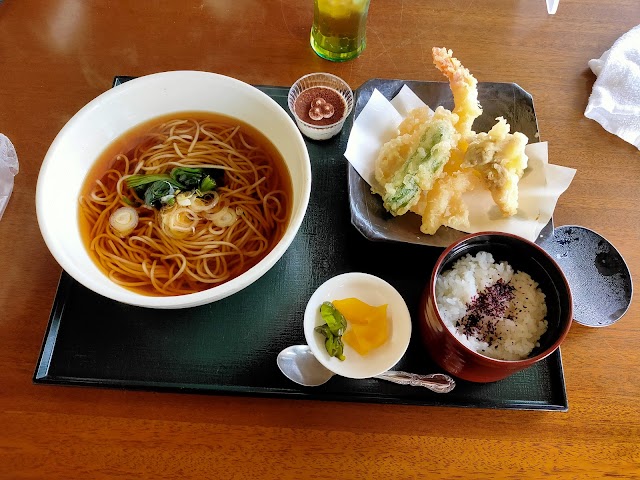 Kibouoka Country Club - Photo 2