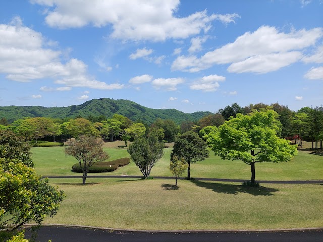 Kibouoka Country Club - Photo 7