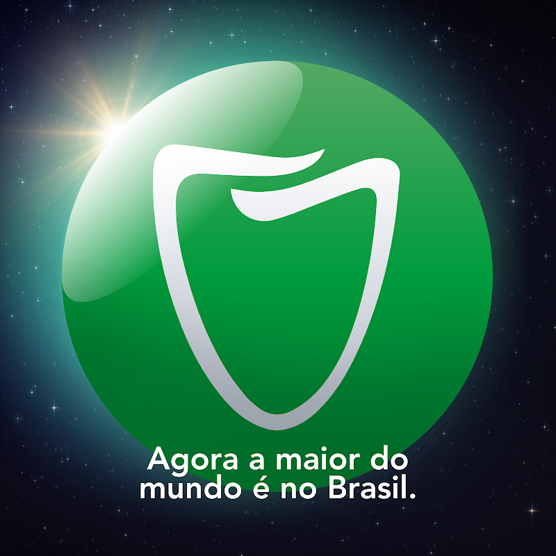 OdontoCompany Federação | Dentista em Salvador - foto 3