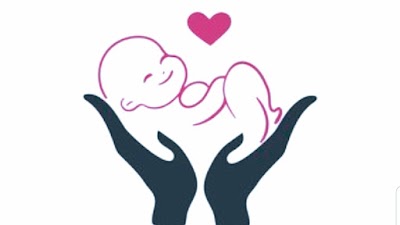 MADAAN NURSING & MATERNITY HOME - Image 2