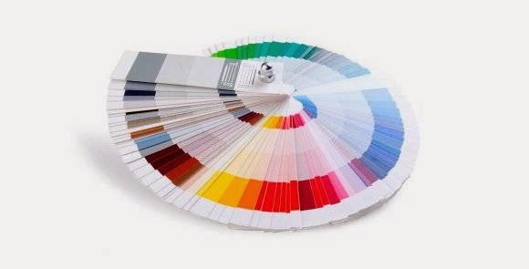 Printia.com - Mediapoint Printing — featured vendor