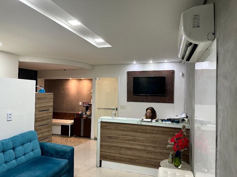 Dr. Iago Alves - foto 2