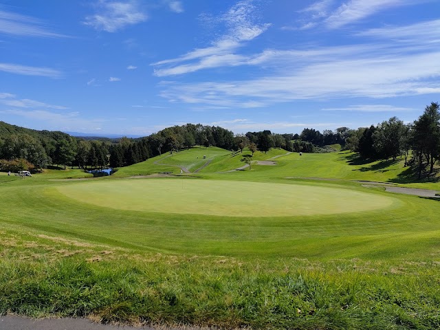 Sapporo Regent Golf Club - Photo 2