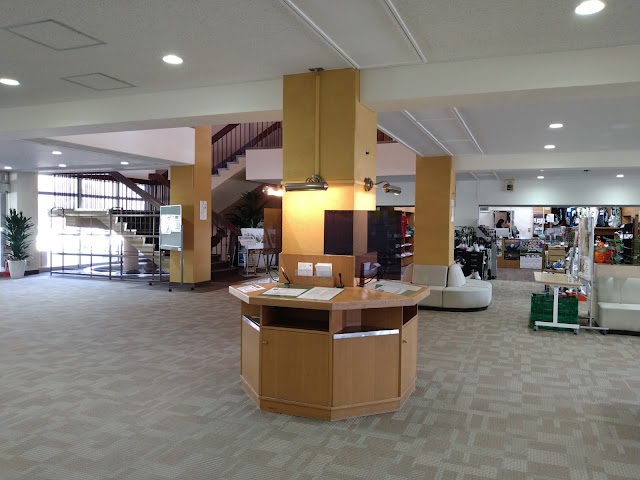 Sapporo Regent Golf Club - Photo 5