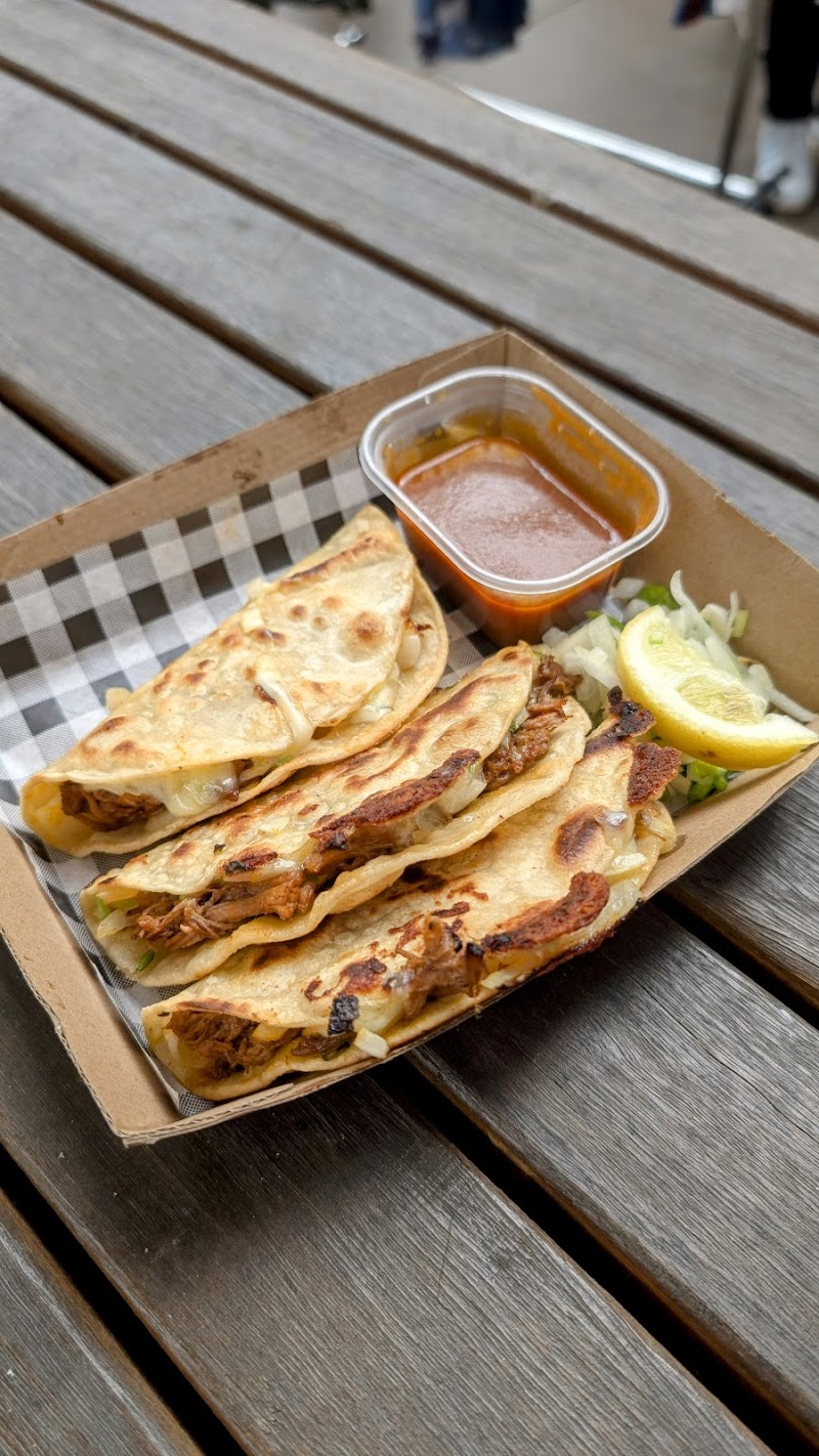 Jorge Maestro photo 3