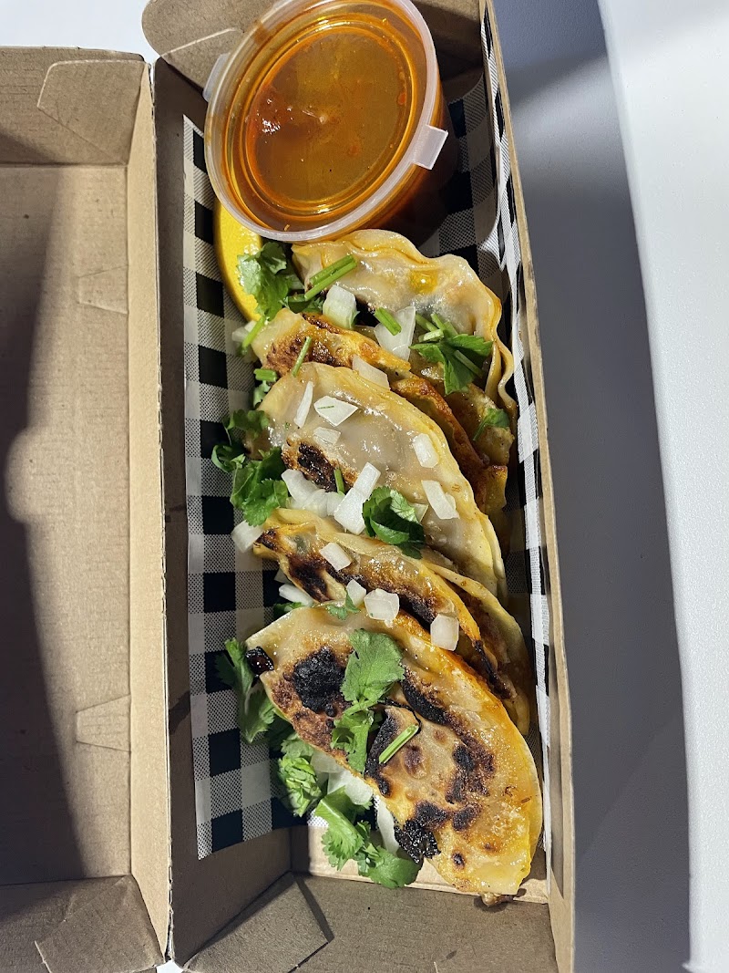 Jorge Maestro photo 8