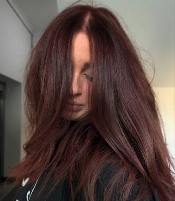 BLENDS OF HAIR photo 3